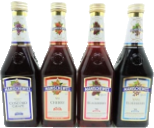 Brisket Equinox 5786